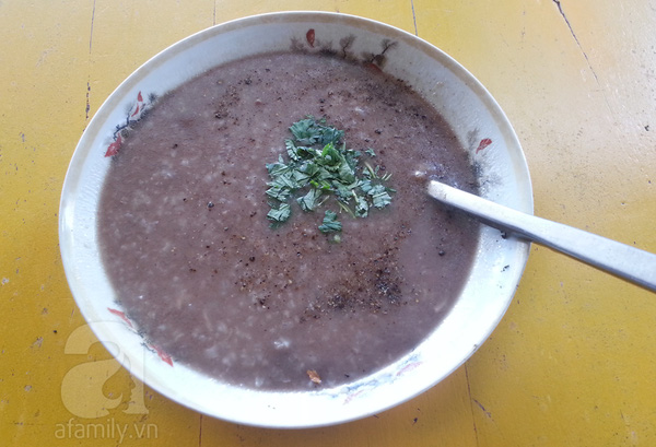 Gà đèo Le - đặc sản thương nhớ của Quảng Nam 8